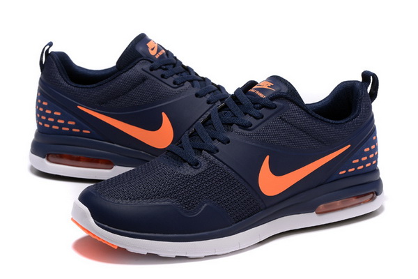 NIKE AIR MAX ZERO SQ MEN-015