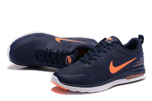 NIKE AIR MAX ZERO SQ MEN-015