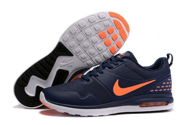 NIKE AIR MAX ZERO SQ MEN-015