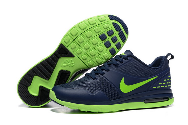 NIKE AIR MAX ZERO SQ MEN-016