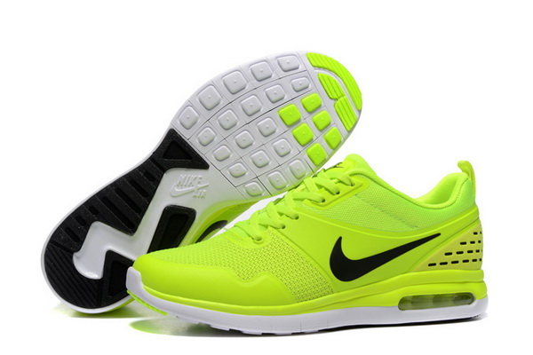 NIKE AIR MAX ZERO SQ MEN-017