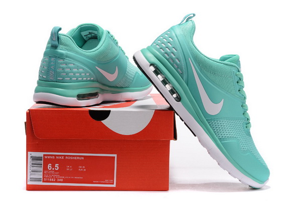 NIKE AIR MAX ZERO SQ WOMEN-001