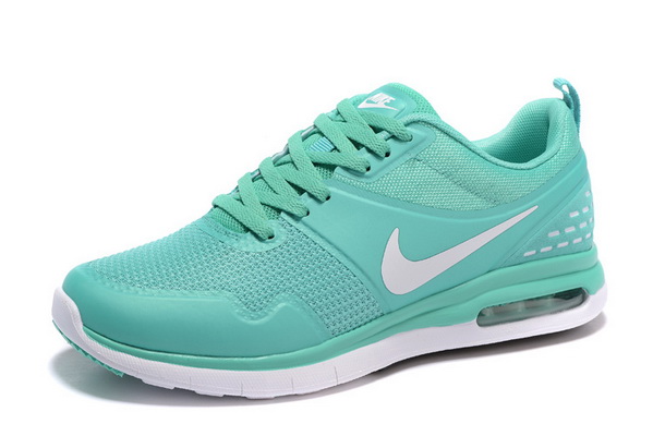 NIKE AIR MAX ZERO SQ WOMEN-001