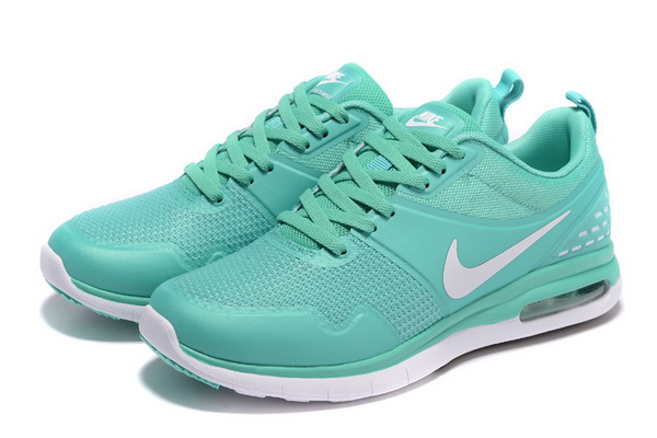 NIKE AIR MAX ZERO SQ WOMEN-001