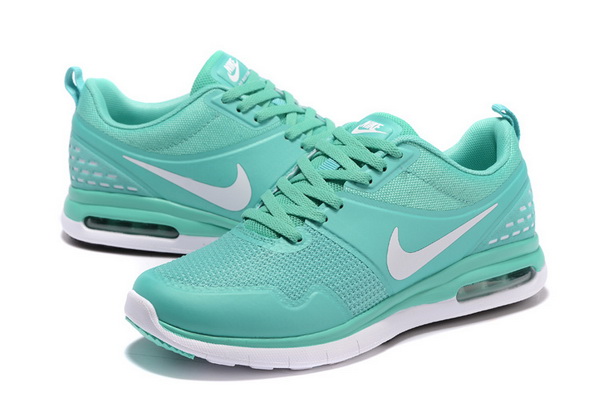 NIKE AIR MAX ZERO SQ WOMEN-001