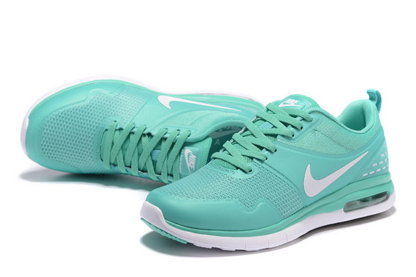 NIKE AIR MAX ZERO SQ WOMEN-001