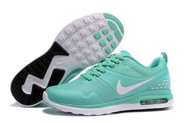 NIKE AIR MAX ZERO SQ WOMEN-001