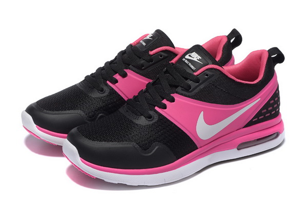 NIKE AIR MAX ZERO SQ WOMEN-003