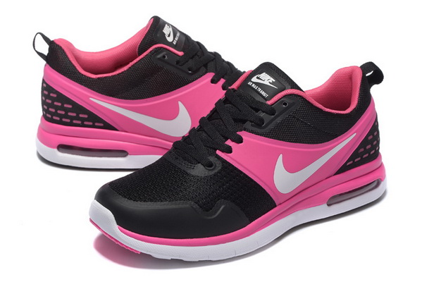 NIKE AIR MAX ZERO SQ WOMEN-003