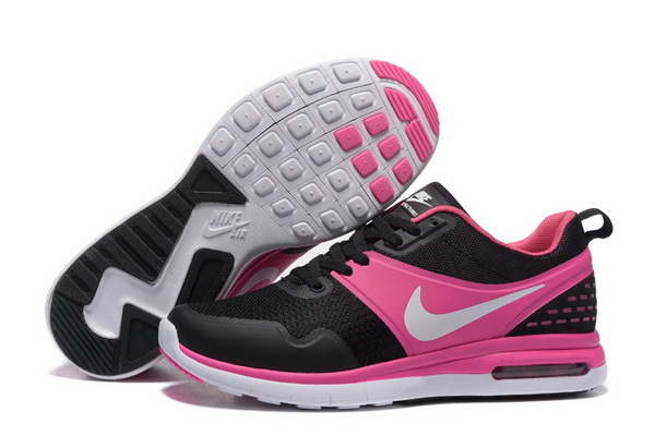 NIKE AIR MAX ZERO SQ WOMEN-003