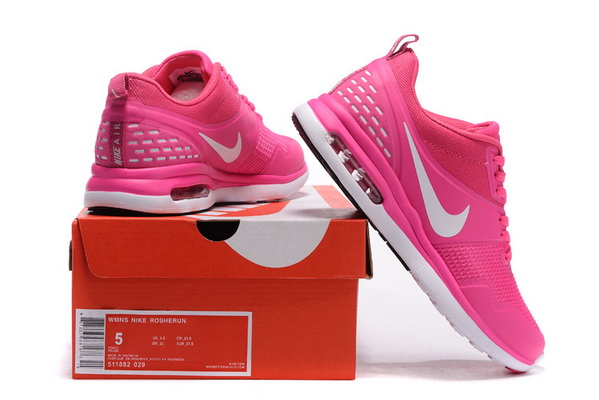 NIKE AIR MAX ZERO SQ WOMEN-004