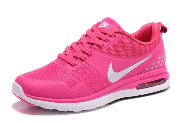 NIKE AIR MAX ZERO SQ WOMEN-004