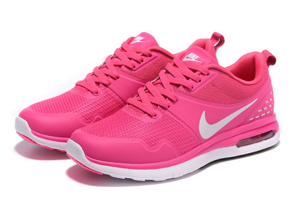 NIKE AIR MAX ZERO SQ WOMEN-004