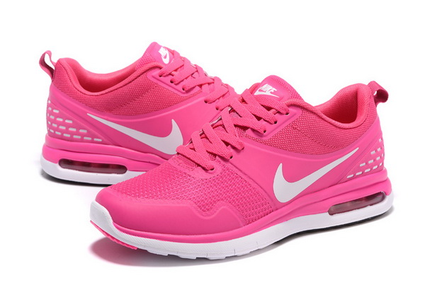 NIKE AIR MAX ZERO SQ WOMEN-004