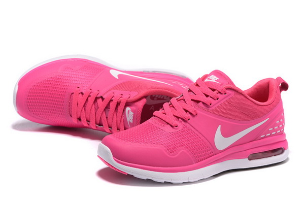 NIKE AIR MAX ZERO SQ WOMEN-004