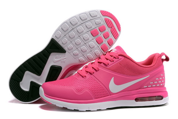 NIKE AIR MAX ZERO SQ WOMEN-004