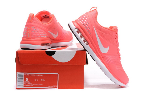 NIKE AIR MAX ZERO SQ WOMEN-005