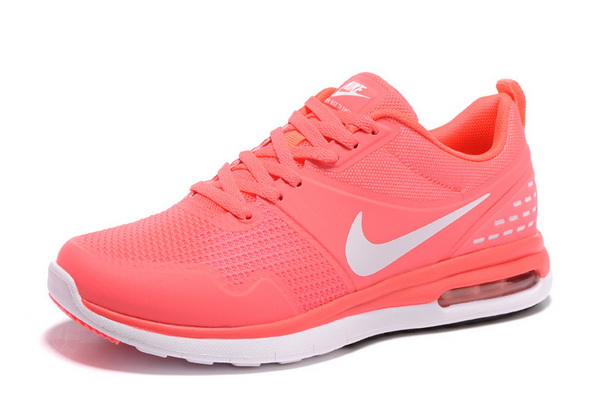 NIKE AIR MAX ZERO SQ WOMEN-005