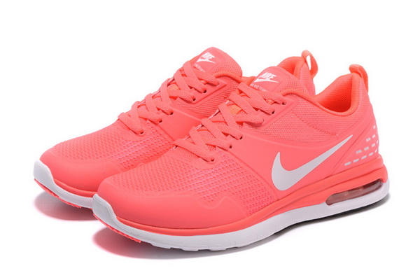 NIKE AIR MAX ZERO SQ WOMEN-005