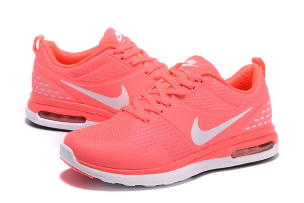 NIKE AIR MAX ZERO SQ WOMEN-005