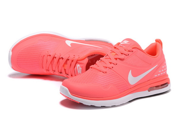 NIKE AIR MAX ZERO SQ WOMEN-005