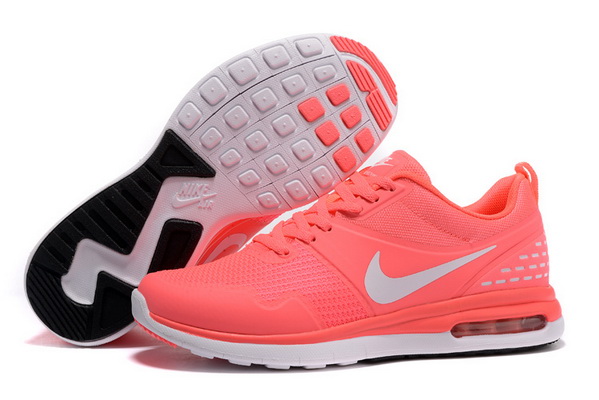 NIKE AIR MAX ZERO SQ WOMEN-005