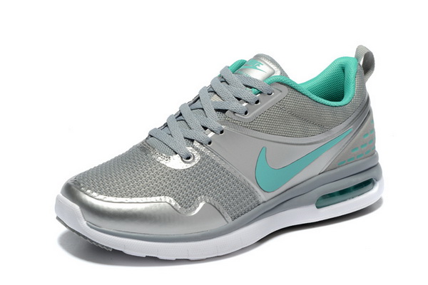 NIKE AIR MAX ZERO SQ WOMEN-006