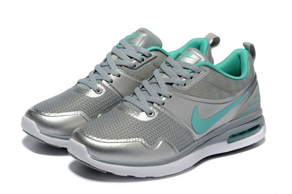 NIKE AIR MAX ZERO SQ WOMEN-006