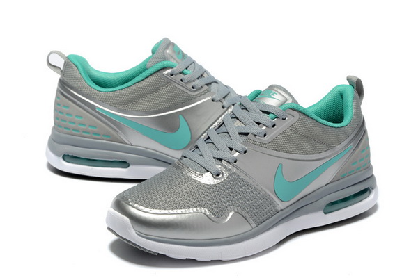 NIKE AIR MAX ZERO SQ WOMEN-006