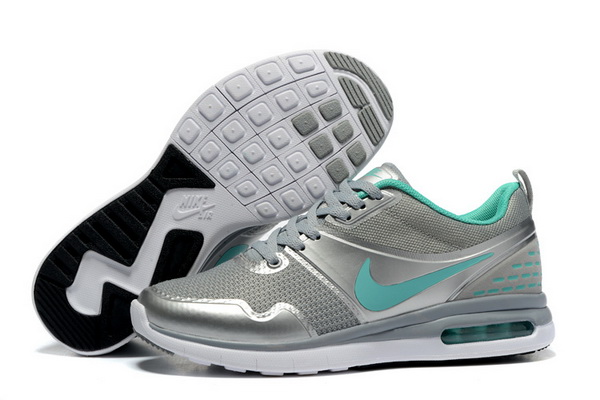 NIKE AIR MAX ZERO SQ WOMEN-006