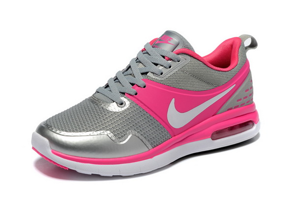 NIKE AIR MAX ZERO SQ WOMEN-007