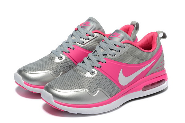 NIKE AIR MAX ZERO SQ WOMEN-007