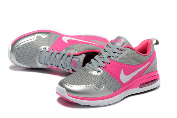 NIKE AIR MAX ZERO SQ WOMEN-007