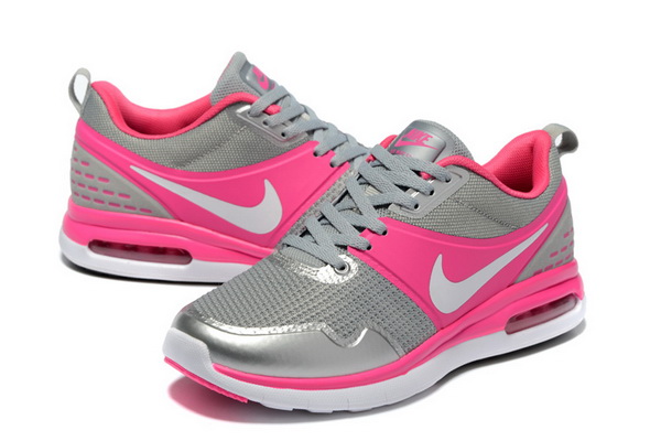 NIKE AIR MAX ZERO SQ WOMEN-007