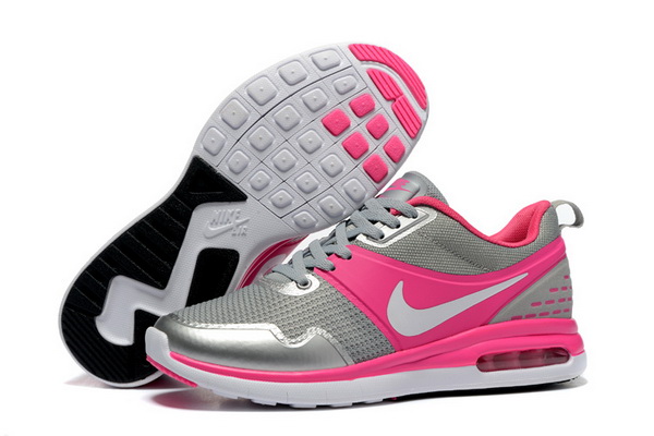 NIKE AIR MAX ZERO SQ WOMEN-007