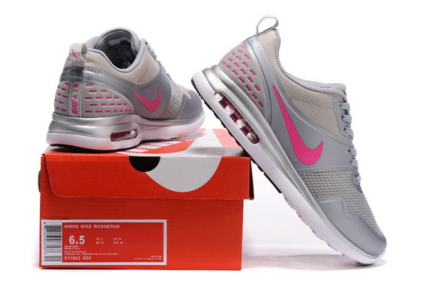 NIKE AIR MAX ZERO SQ WOMEN-008