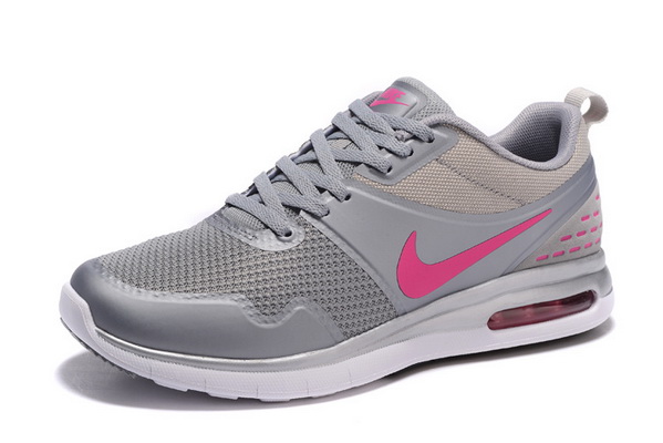 NIKE AIR MAX ZERO SQ WOMEN-008