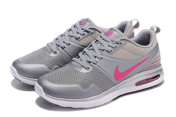 NIKE AIR MAX ZERO SQ WOMEN-008