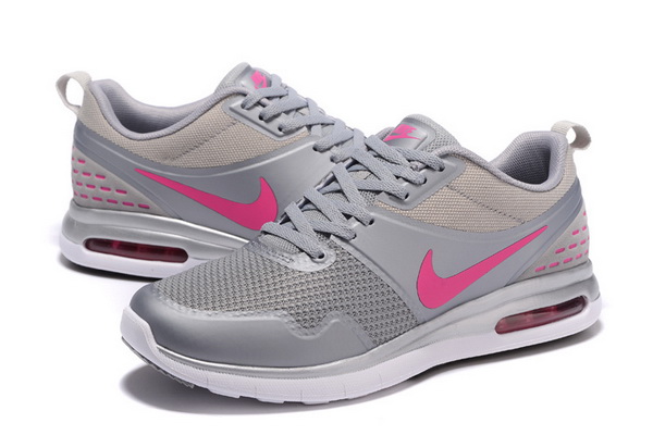 NIKE AIR MAX ZERO SQ WOMEN-008