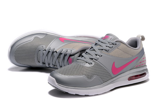 NIKE AIR MAX ZERO SQ WOMEN-008