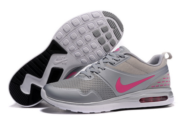 NIKE AIR MAX ZERO SQ WOMEN-008