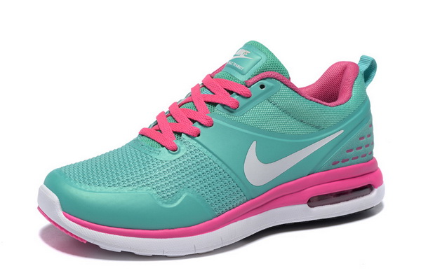 NIKE AIR MAX ZERO SQ WOMEN-009