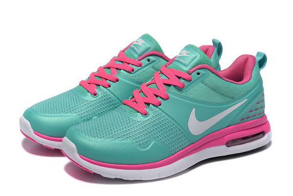 NIKE AIR MAX ZERO SQ WOMEN-009