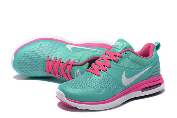 NIKE AIR MAX ZERO SQ WOMEN-009