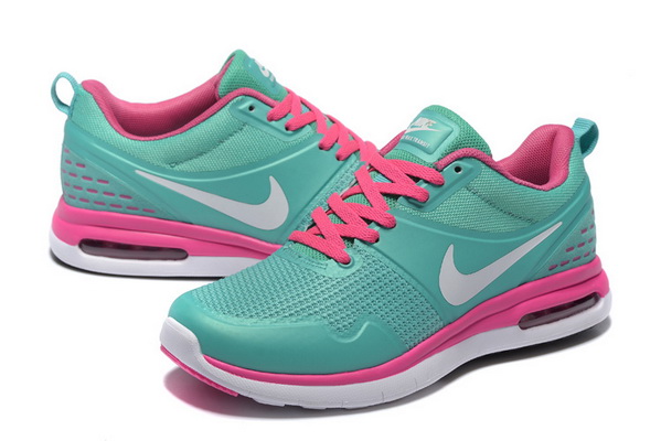 NIKE AIR MAX ZERO SQ WOMEN-009