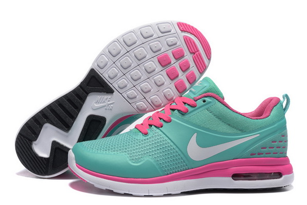 NIKE AIR MAX ZERO SQ WOMEN-009