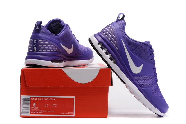 NIKE AIR MAX ZERO SQ WOMEN-010