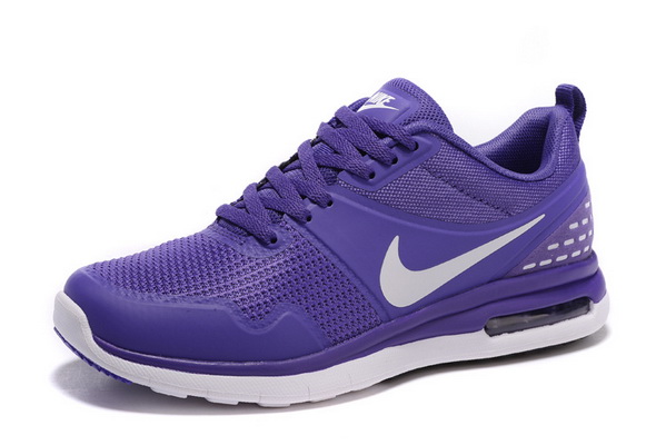 NIKE AIR MAX ZERO SQ WOMEN-010