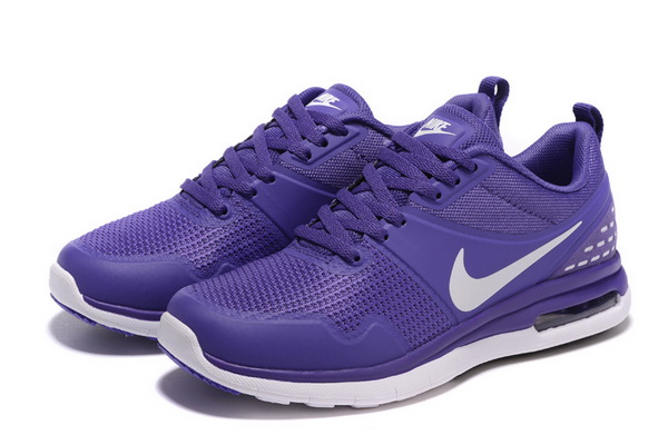 NIKE AIR MAX ZERO SQ WOMEN-010