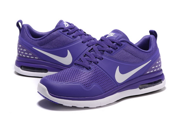 NIKE AIR MAX ZERO SQ WOMEN-010